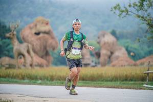 BIB: 248, , 
                            <button type="button" onclick="openModal(22303448)" class="btn btn-primary btn-sm float-right btn-popup" data-toggle="modal" data-target=".modal-high-quality">
                        <i class="fas fa-shopping-cart"></i> Add to Cart
                    </button>
                                            <button type="button" onclick="isThisMe(22303448, true)" class="btn btn-success btn-sm float-right btn-popup btn-isme hidden" data-toggle="tooltip" data-placement="bottom" title="นี่คือรูปของคุณใช่ไหม คลิกที่นี่เพื่อเอาเข้าอัลบั้ม">
                        <i class="fas fa-plus"></i> Add to album
                    </button>
                    <button type="button" onclick="isThisMe(22303448, false)" class="btn btn-warning btn-sm float-right btn-popup btn-isnotme hidden">
                        <i class="fas fa-ban"></i> Remove from album
                    </button>